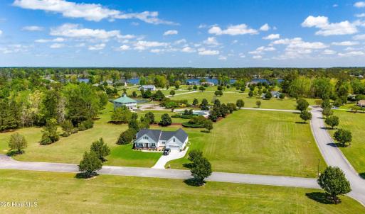 010_Aerial