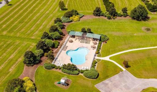 012_Community Pool
