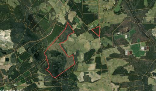 Screenshot 2025-04-23 at 1.22.59PM