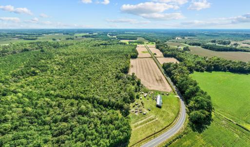 3-web-or-mls-DJI_0170 - Copy