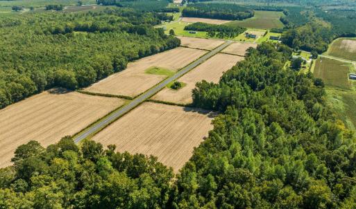 1-web-or-mls-DJI_0168