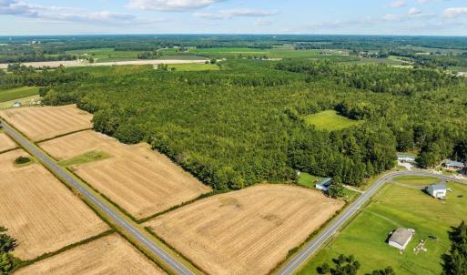 13-web-or-mls-DJI_0181