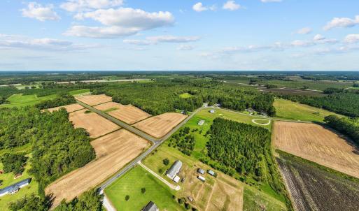 11-web-or-mls-DJI_0179 - Copy