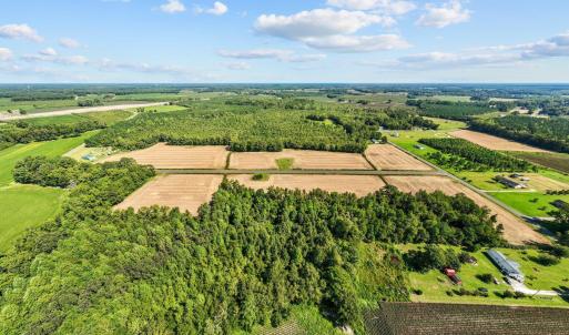 12-web-or-mls-DJI_0180 - Copy