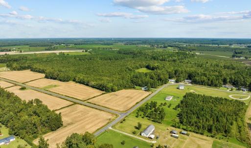 10-web-or-mls-DJI_0178