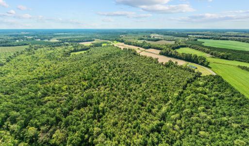 4-web-or-mls-DJI_0171