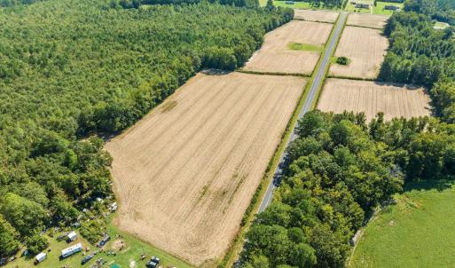 2-web-or-mls-DJI_0169 - Copy