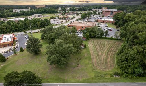 002-ShearinStreetDrone-RockyMount-NC-278