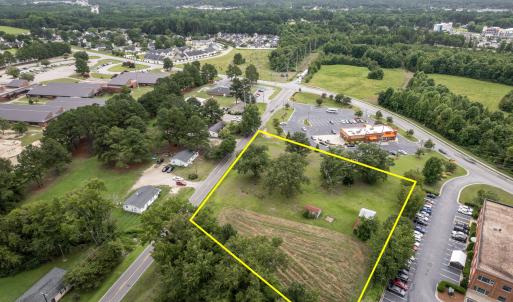 006-ShearinStreetDrone-RockyMount-NC-278