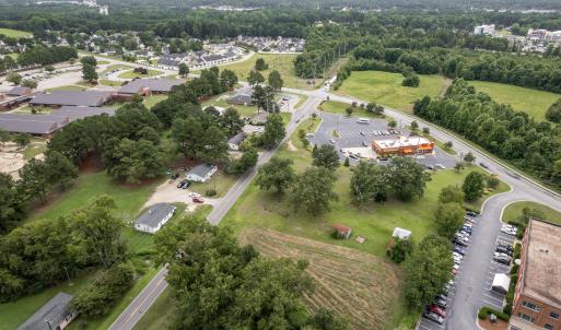 007-ShearinStreetDrone-RockyMount-NC-278