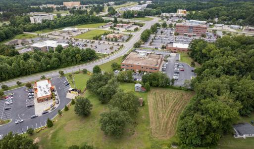 005-ShearinStreetDrone-RockyMount-NC-278