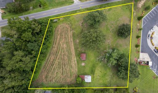 010-ShearinStreetDrone-RockyMount-NC-278