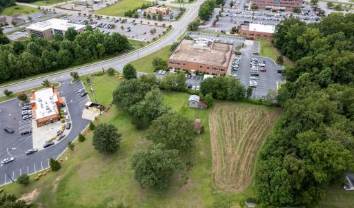 004-ShearinStreetDrone-RockyMount-NC-278