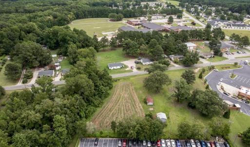 008-ShearinStreetDrone-RockyMount-NC-278