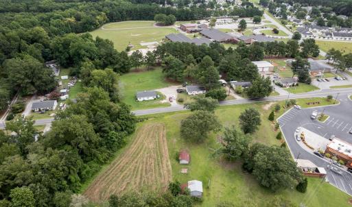 009-ShearinStreetDrone-RockyMount-NC-278