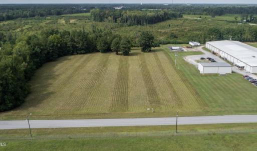 001-120Fountain-RockyMount-FULL