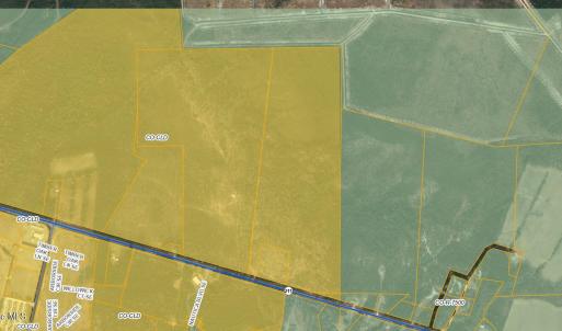 zoning GIS