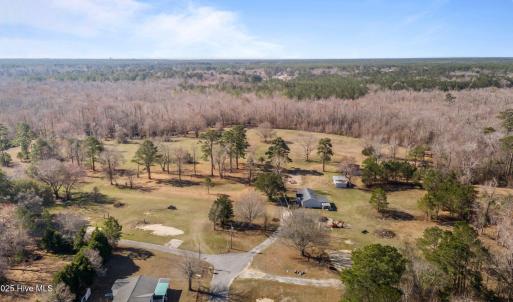 27-web-or-mls-DJI_20250312104636_0509_D