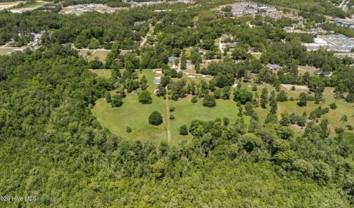 2-web-or-mls-DJI_20250522133925_0975_D