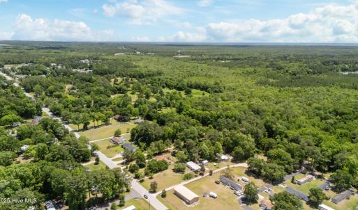 5-web-or-mls-DJI_20250522132813_0946_D