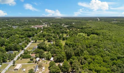 6-web-or-mls-DJI_20250522132853_0948_D