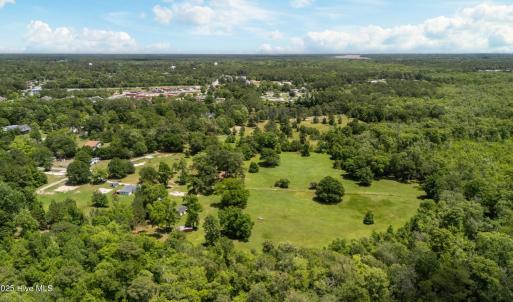 7-web-or-mls-DJI_20250522132927_0950_D