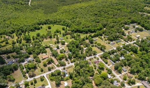 10-web-or-mls-DJI_20250522133417_0959_D