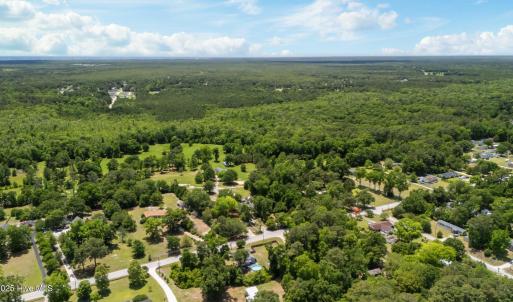 11-web-or-mls-DJI_20250522133437_0961_D