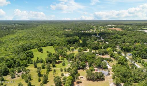12-web-or-mls-DJI_20250522133519_0963_D