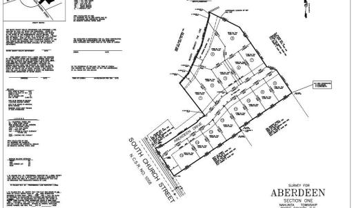 Screenshot_24-4-2025_10846_