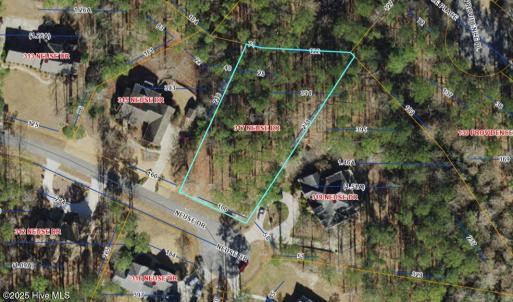 001 Main View 317 Neuse Dr