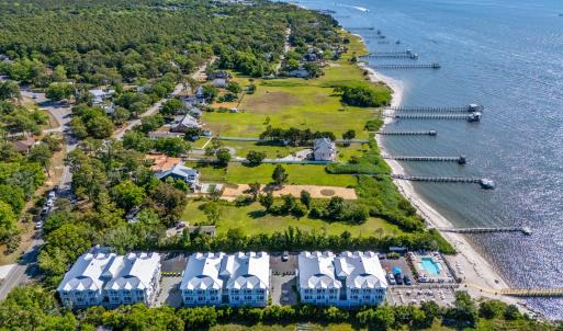 DJI_20250429081832_0028_D-Edit