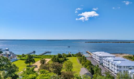 DJI_20250429081011_0001_D-Edit