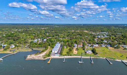 DJI_20250429081345_0012_D-Edit