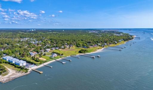 DJI_20250429081413_0014_D-Edit