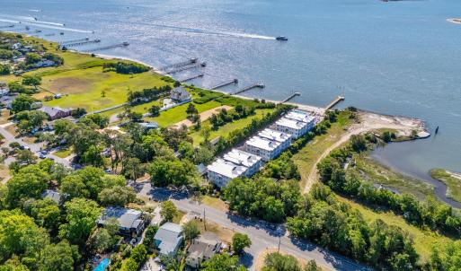 DJI_20250429081539_0019_D-Edit