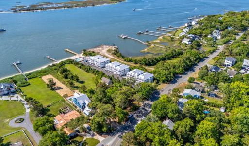 DJI_20250429081612_0021_D-Edit