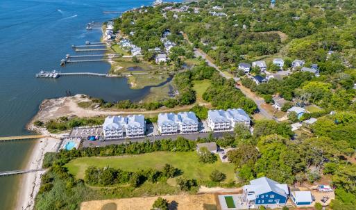 DJI_20250429081636_0022_D-Edit (1)