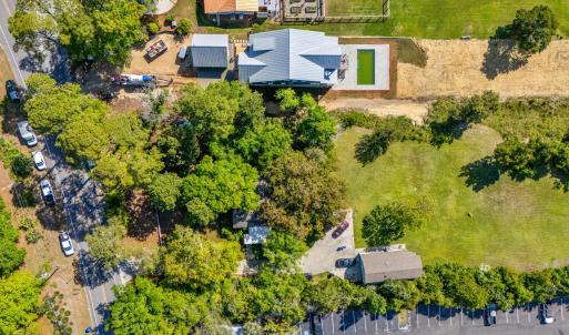 DJI_20250429081934_0031_D-Edit