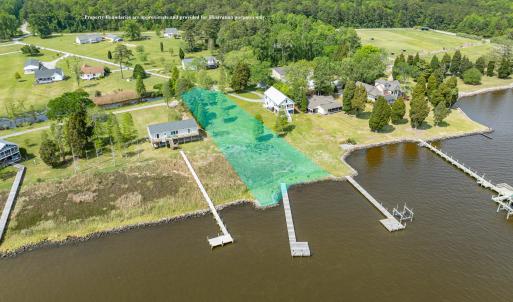Aerial Photos