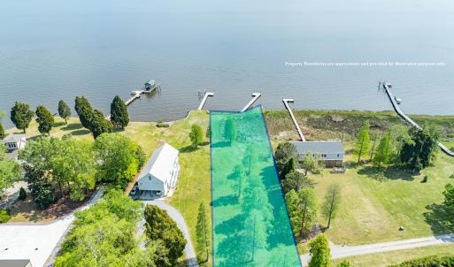 DJI_0182-Edit-2