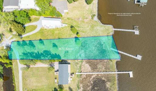 DJI_0196-Edit