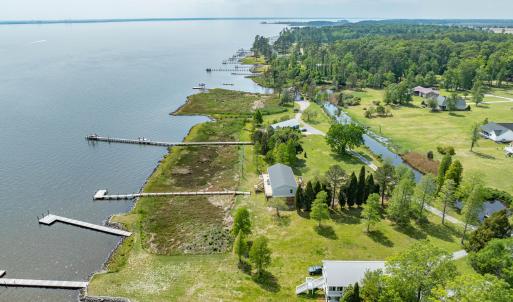 DJI_0169