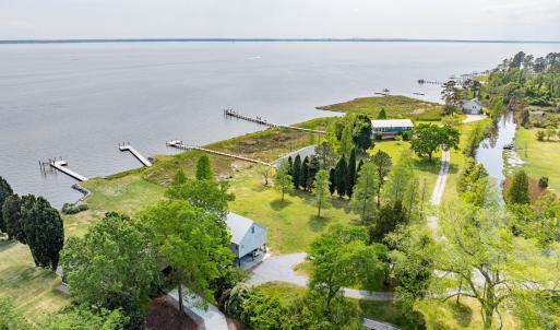 DJI_0167
