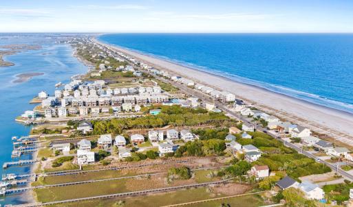 010_1116_north_anderson_blvd-10_501