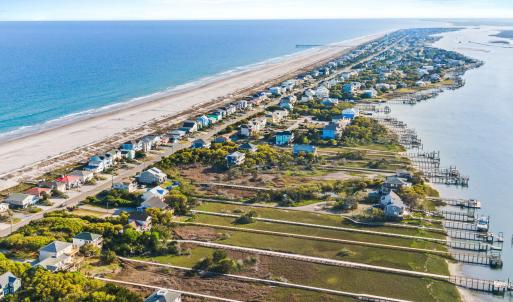 005_1116_north_anderson_blvd-5_399