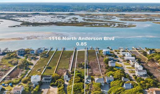 011_1116_north_anderson_blvd-11_671