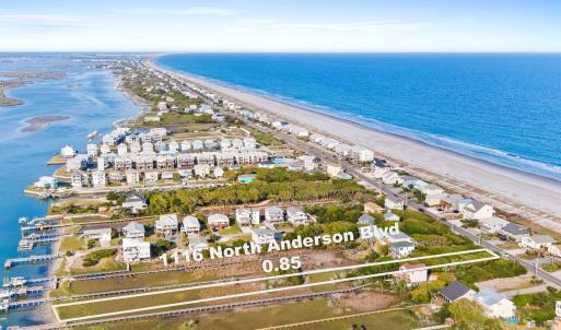 009_1116_north_anderson_blvd-9_886