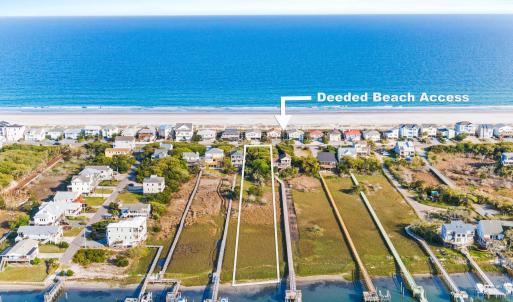 013_1116_north_anderson_blvd-13_547