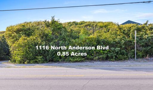 001_1116_north_anderson_blvd-1_871